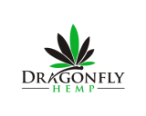 /public/logoimage/1506905176Dragonfly Hemp.png